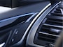 BMW X3 xDrive30e M Sport Pano | Laser | Haak | Org. NL | Leder