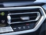 BMW X3 xDrive30e M Sport Pano | Laser | Haak | Org. NL | Leder