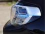 BMW X3 xDrive30e M Sport Pano | Laser | Haak | Org. NL | Leder