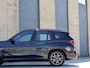 BMW X3 xDrive30e M Sport Pano | Laser | Haak | Org. NL | Leder
