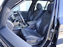BMW X3 xDrive30e M Sport Pano | Laser | Haak | Org. NL | Leder