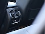 BMW X3 xDrive30e M Sport Pano | Laser | Haak | Org. NL | Leder
