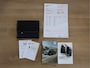 BMW X3 xDrive30e M Sport Pano | Laser | Haak | Org. NL | Leder