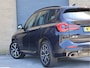 BMW X3 xDrive30e M Sport Pano | Laser | Haak | Org. NL | Leder