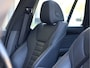 BMW X3 xDrive30e M Sport Pano | Laser | Haak | Org. NL | Leder
