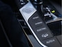 BMW X3 xDrive30e M Sport Pano | Laser | Haak | Org. NL | Leder