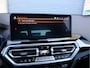 BMW X3 xDrive30e M Sport Pano | Laser | Haak | Org. NL | Leder