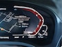 BMW X3 xDrive30e M Sport Pano | Laser | Haak | Org. NL | Leder