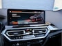 BMW X3 xDrive30e M Sport Pano | Laser | Haak | Org. NL | Leder