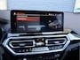 BMW X3 xDrive30e M Sport Pano | Laser | Haak | Org. NL | Leder