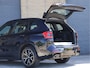 BMW X3 xDrive30e M Sport Pano | Laser | Haak | Org. NL | Leder