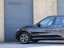 BMW X3 xDrive30e M Sport Pano | Laser | Haak | Org. NL | Leder