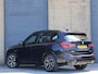 BMW X3 xDrive30e M Sport Pano | Laser | Haak | Org. NL | Leder