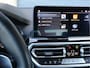 BMW X3 xDrive30e M Sport Pano | Laser | Haak | Org. NL | Leder