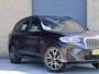 BMW X3 xDrive30e M Sport Pano | Laser | Haak | Org. NL | Leder