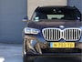 BMW X3 xDrive30e M Sport Pano | Laser | Haak | Org. NL | Leder