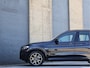 BMW X3 xDrive30e M Sport Pano | Laser | Haak | Org. NL | Leder