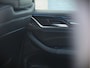 BMW X3 xDrive30e M Sport Pano | Laser | Haak | Org. NL | Leder