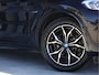 BMW X3 xDrive30e M Sport Pano | Laser | Haak | Org. NL | Leder