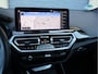 BMW X3 xDrive30e M Sport Pano | Laser | Haak | Org. NL | Leder