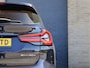 BMW X3 xDrive30e M Sport Pano | Laser | Haak | Org. NL | Leder