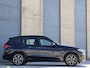 BMW X3 xDrive30e M Sport Pano | Laser | Haak | Org. NL | Leder