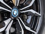 BMW X3 xDrive30e M Sport Pano | Laser | Haak | Org. NL | Leder
