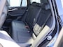 BMW X3 xDrive30e M Sport Pano | Laser | Haak | Org. NL | Leder