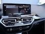 BMW X3 xDrive30e M Sport Pano | Laser | Haak | Org. NL | Leder