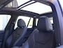BMW X3 xDrive30e M Sport Pano | Laser | Haak | Org. NL | Leder