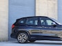 BMW X3 xDrive30e M Sport Pano | Laser | Haak | Org. NL | Leder