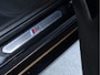 BMW X3 xDrive30e M Sport Pano | Laser | Haak | Org. NL | Leder