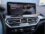 BMW X3 xDrive30e M Sport Pano | Laser | Haak | Org. NL | Leder