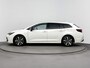 Toyota Corolla Touring Sports Hybrid 140 Dynamic | Apple Carplay / Android Auto | Stoelverwarming | Parkeersensoren voor/achter | Adaptive Cruise | Keyless | Clima | Camera | Full LED | 17 inch