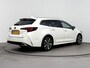 Toyota Corolla Touring Sports Hybrid 140 Dynamic | Apple Carplay / Android Auto | Stoelverwarming | Parkeersensoren voor/achter | Adaptive Cruise | Keyless | Clima | Camera | Full LED | 17 inch