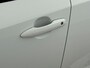 Toyota Corolla Touring Sports Hybrid 140 Dynamic | Apple Carplay / Android Auto | Stoelverwarming | Parkeersensoren voor/achter | Adaptive Cruise | Keyless | Clima | Camera | Full LED | 17 inch