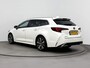 Toyota Corolla Touring Sports Hybrid 140 Dynamic | Apple Carplay / Android Auto | Stoelverwarming | Parkeersensoren voor/achter | Adaptive Cruise | Keyless | Clima | Camera | Full LED | 17 inch