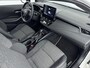 Toyota Corolla Touring Sports Hybrid 140 Dynamic | Apple Carplay / Android Auto | Stoelverwarming | Parkeersensoren voor/achter | Adaptive Cruise | Keyless | Clima | Camera | Full LED | 17 inch