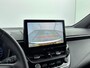 Toyota Corolla Touring Sports Hybrid 140 Dynamic | Apple Carplay / Android Auto | Stoelverwarming | Parkeersensoren voor/achter | Adaptive Cruise | Keyless | Clima | Camera | Full LED | 17 inch