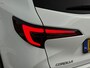 Toyota Corolla Touring Sports Hybrid 140 Dynamic | Apple Carplay / Android Auto | Stoelverwarming | Parkeersensoren voor/achter | Adaptive Cruise | Keyless | Clima | Camera | Full LED | 17 inch