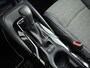 Toyota Corolla Touring Sports Hybrid 140 Dynamic | Apple Carplay / Android Auto | Stoelverwarming | Parkeersensoren voor/achter | Adaptive Cruise | Keyless | Clima | Camera | Full LED | 17 inch
