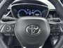 Toyota Corolla Touring Sports Hybrid 140 Dynamic | Apple Carplay / Android Auto | Stoelverwarming | Parkeersensoren voor/achter | Adaptive Cruise | Keyless | Clima | Camera | Full LED | 17 inch