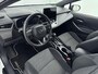 Toyota Corolla Touring Sports Hybrid 140 Dynamic | Apple Carplay / Android Auto | Stoelverwarming | Parkeersensoren voor/achter | Adaptive Cruise | Keyless | Clima | Camera | Full LED | 17 inch