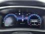 Toyota Corolla Touring Sports Hybrid 140 Dynamic | Apple Carplay / Android Auto | Stoelverwarming | Parkeersensoren voor/achter | Adaptive Cruise | Keyless | Clima | Camera | Full LED | 17 inch