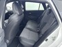 Toyota Corolla Touring Sports Hybrid 140 Dynamic | Apple Carplay / Android Auto | Stoelverwarming | Parkeersensoren voor/achter | Adaptive Cruise | Keyless | Clima | Camera | Full LED | 17 inch