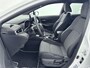 Toyota Corolla Touring Sports Hybrid 140 Dynamic | Apple Carplay / Android Auto | Stoelverwarming | Parkeersensoren voor/achter | Adaptive Cruise | Keyless | Clima | Camera | Full LED | 17 inch