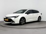 Toyota Corolla Touring Sports Hybrid 140 Dynamic | Apple Carplay / Android Auto | Stoelverwarming | Parkeersensoren voor/achter | Adaptive Cruise | Keyless | Clima | Camera | Full LED | 17 inch