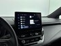 Toyota Corolla Touring Sports Hybrid 140 Dynamic | Apple Carplay / Android Auto | Stoelverwarming | Parkeersensoren voor/achter | Adaptive Cruise | Keyless | Clima | Camera | Full LED | 17 inch