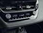 Toyota Corolla Touring Sports Hybrid 140 Dynamic | Apple Carplay / Android Auto | Stoelverwarming | Parkeersensoren voor/achter | Adaptive Cruise | Keyless | Clima | Camera | Full LED | 17 inch