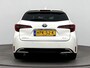 Toyota Corolla Touring Sports Hybrid 140 Dynamic | Apple Carplay / Android Auto | Stoelverwarming | Parkeersensoren voor/achter | Adaptive Cruise | Keyless | Clima | Camera | Full LED | 17 inch